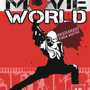 Action Movement World - Módulo Foundry VTT v11