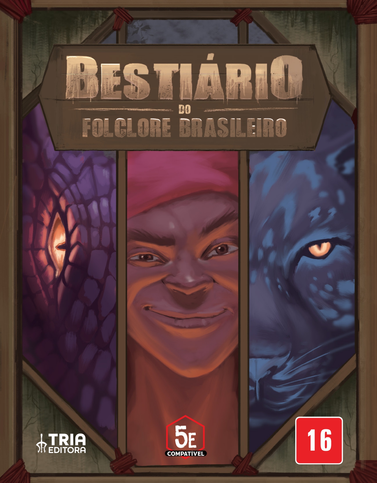 Bestiário do Folclore Brasileiro (5e)_page-0001