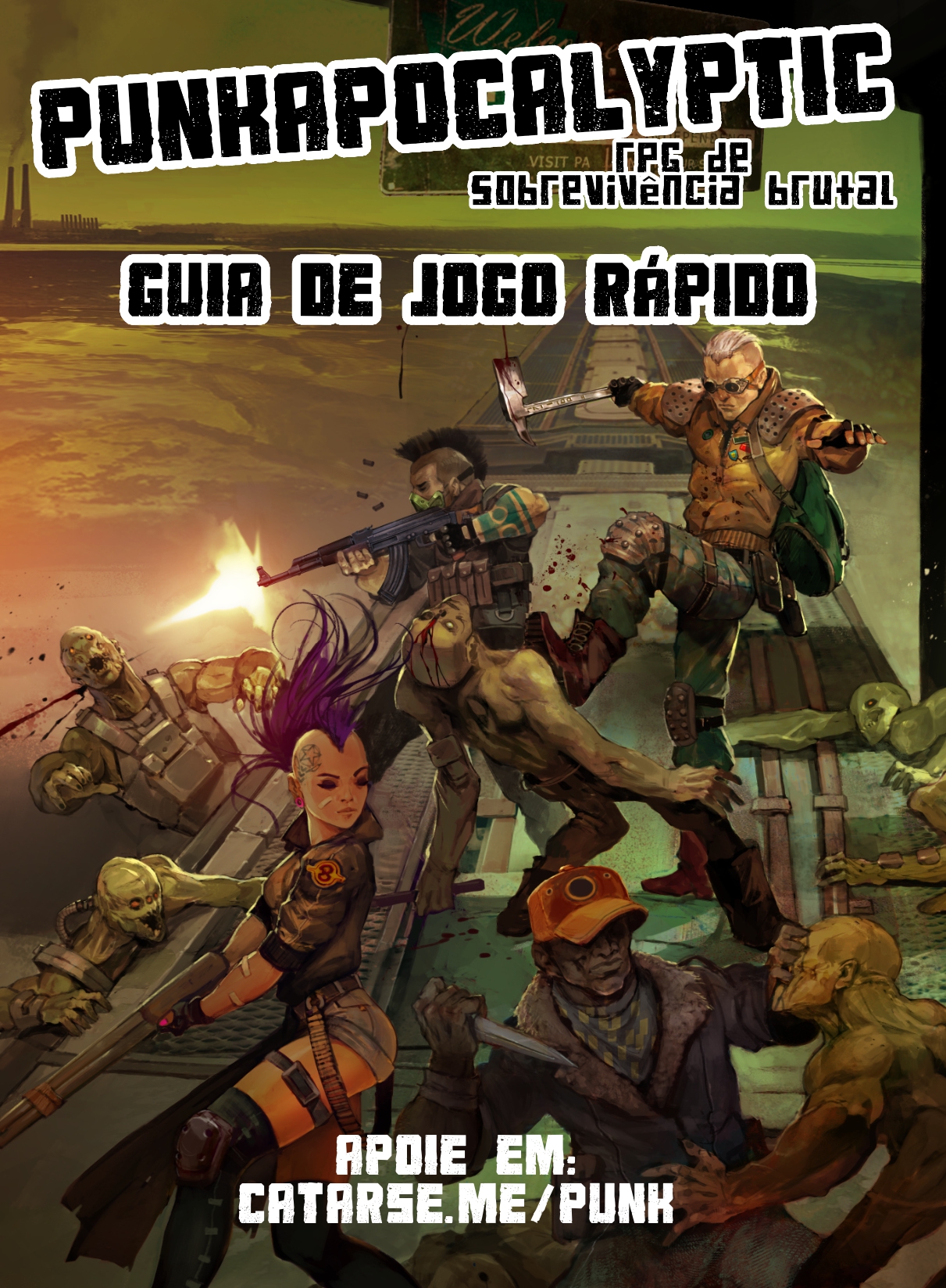 PunkApocalyptic - Guia de Jogo Rápido-1_page-0001